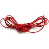 619O+DvOGDL._AC_UL210_SR210,